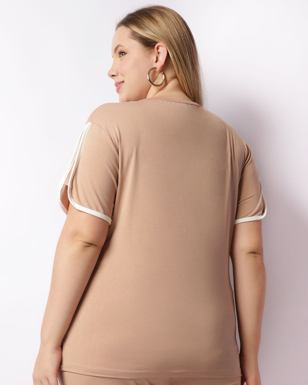 Blusa-Mc-Bl11624-Det-Friso-Contrast---Bege
