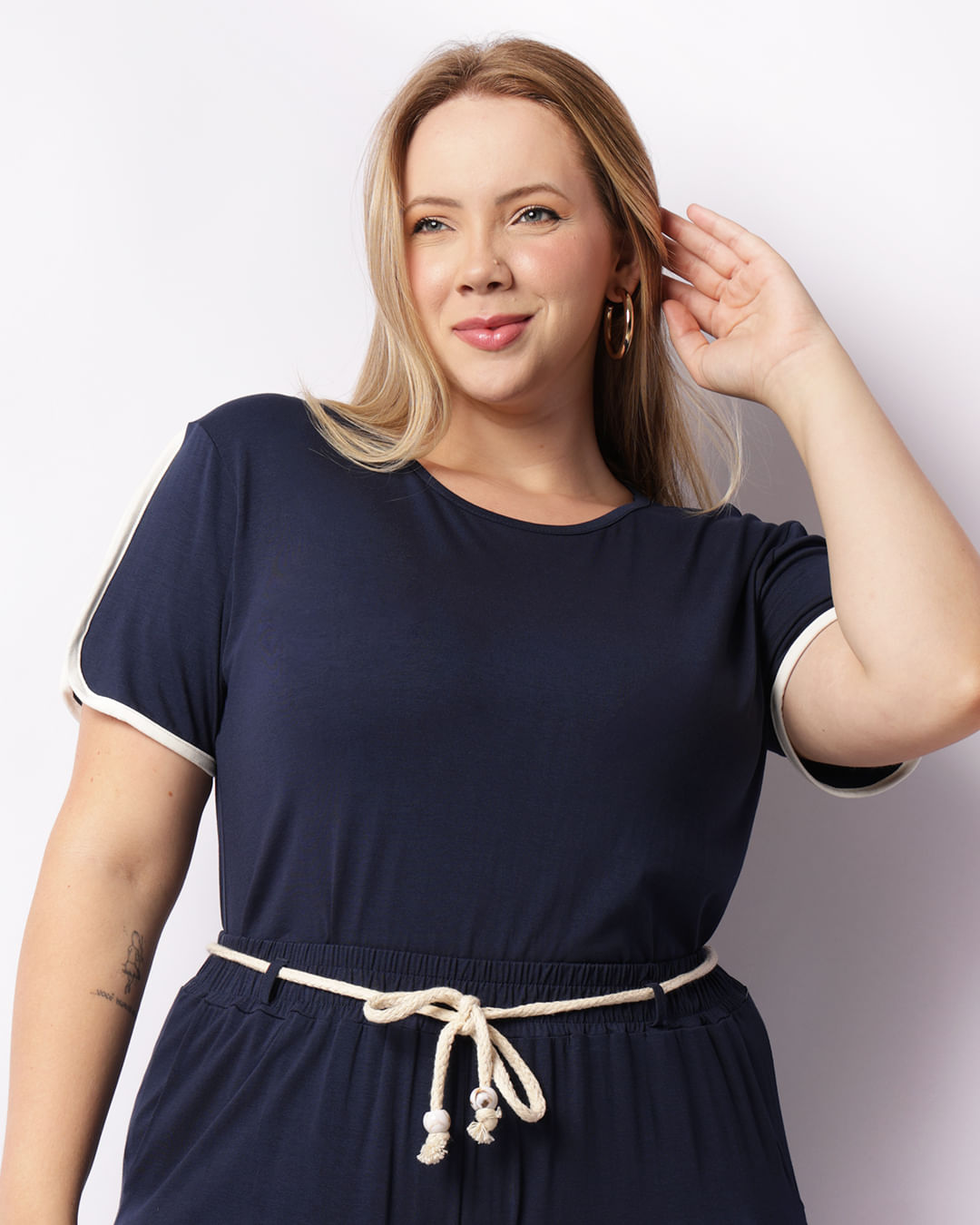 Blusa-Mc-Bl11624-Det-Friso-Contrast---Marinho