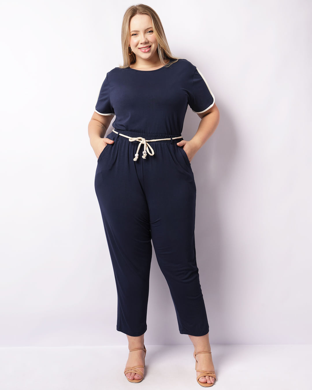 Blusa-Mc-Bl11624-Det-Friso-Contrast---Marinho