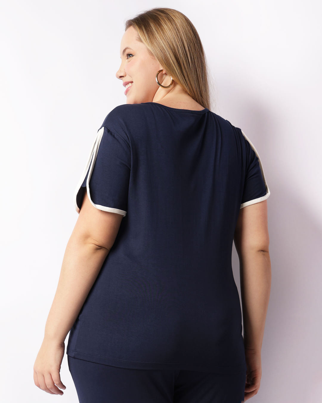 Blusa-Mc-Bl11624-Det-Friso-Contrast---Marinho
