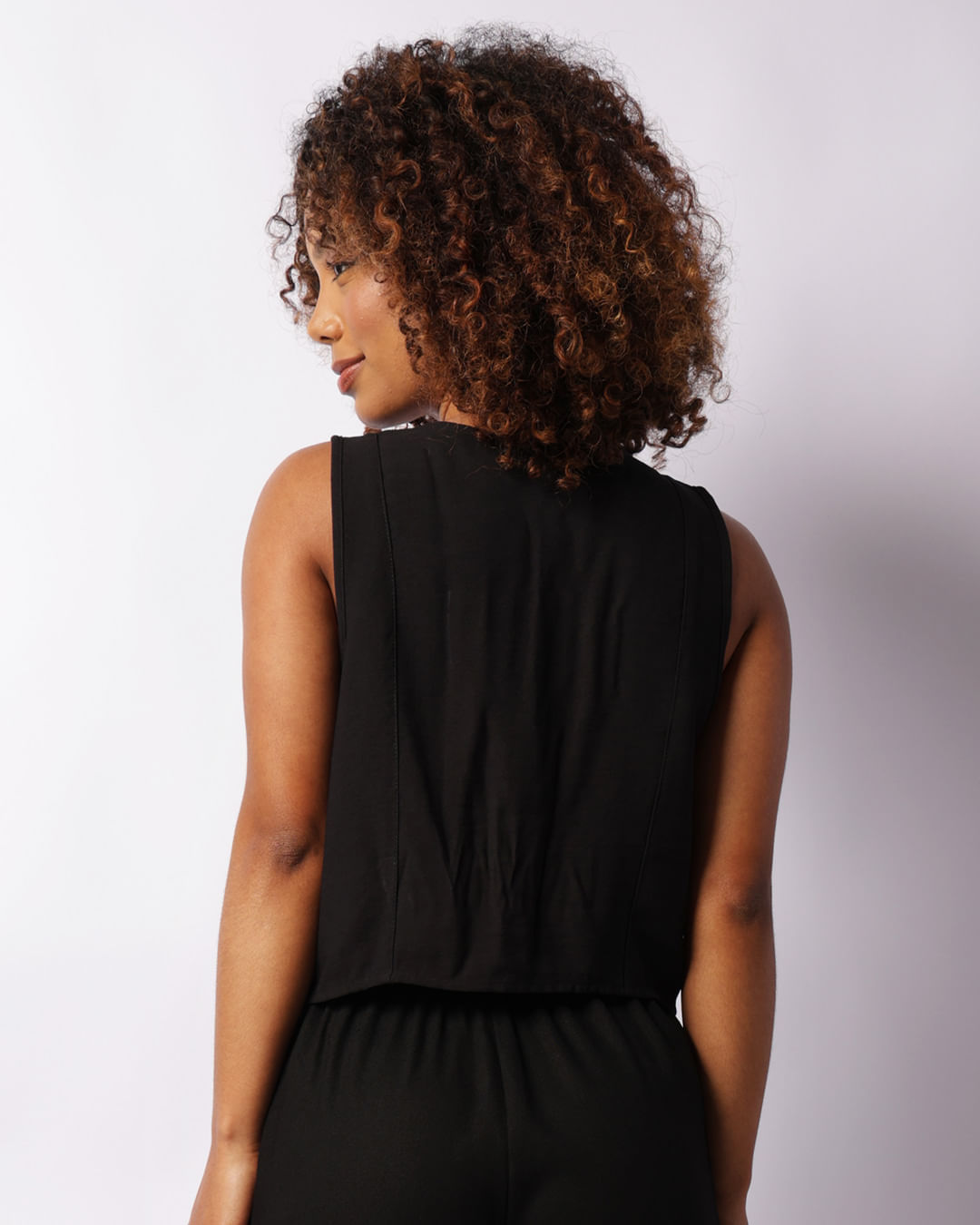 Colete-4130-F-Pgg---Preto