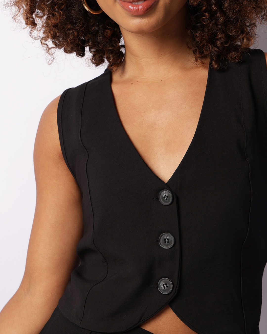 Colete-4130-F-Pgg---Preto