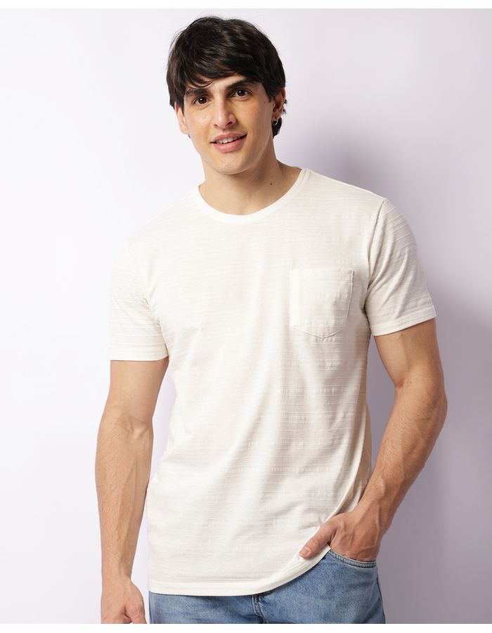 Camiseta-Basic-Bolso-R-50000297-Off---Off-White