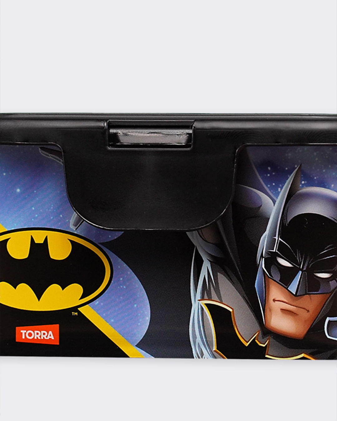 Potinho-A474-Tampa-Fixa-350ml-Batman---Preto