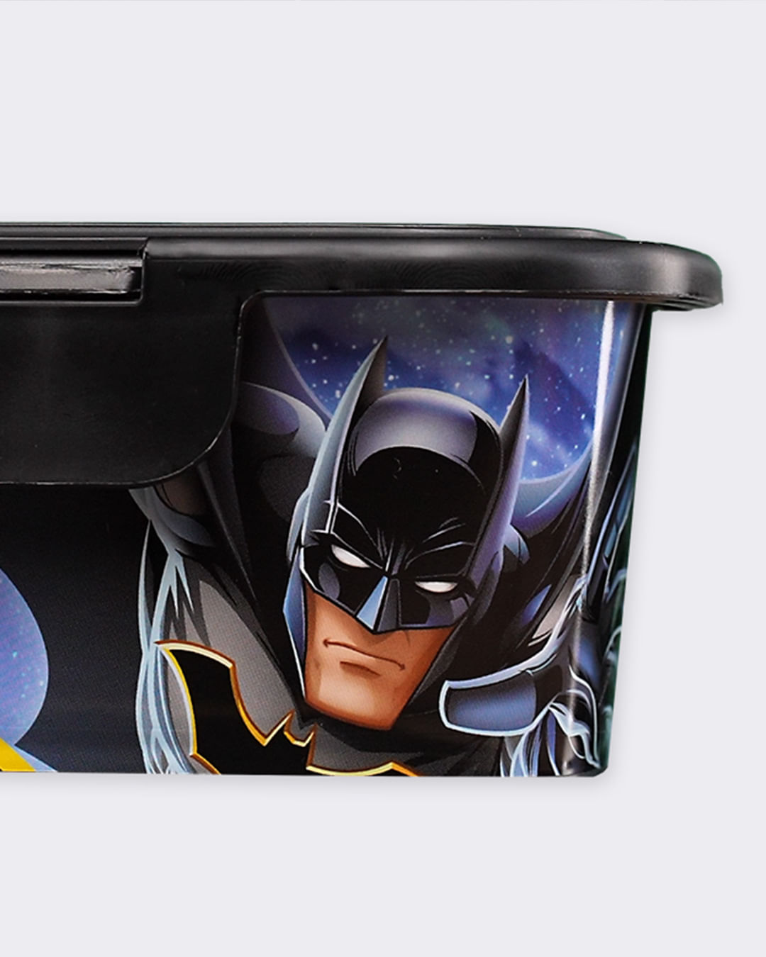 Potinho-A474-Tampa-Fixa-350ml-Batman---Preto
