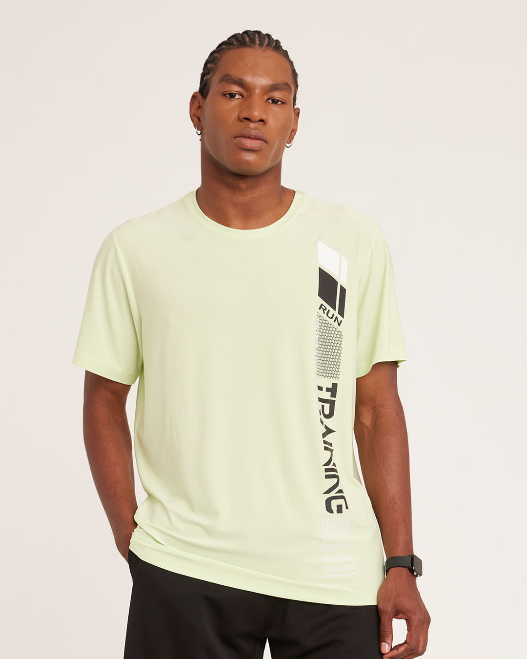 Cam-Mc-Dry-11652a-Verde-Silk-Fr---Verde