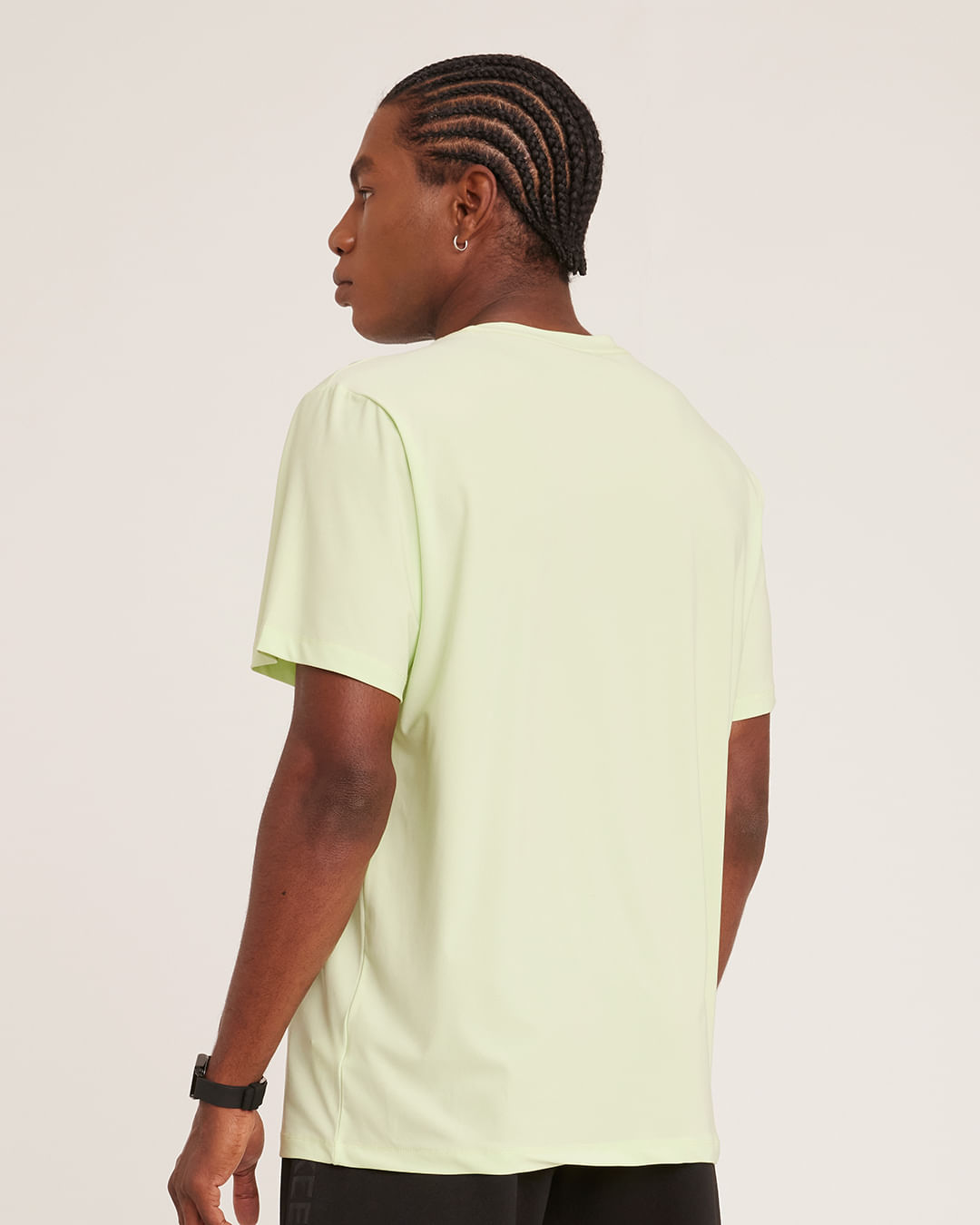 Cam-Mc-Dry-11652a-Verde-Silk-Fr---Verde