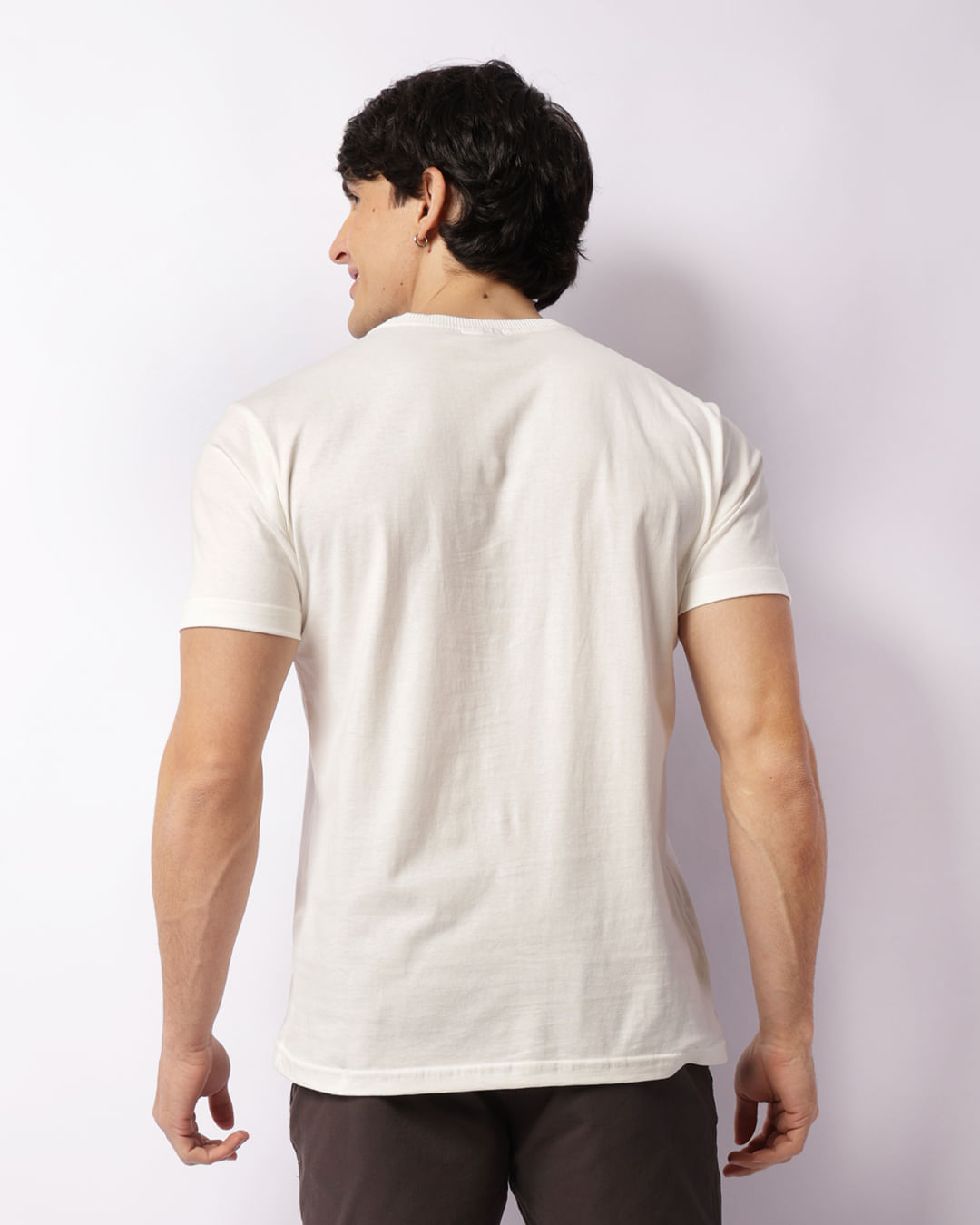 Camiseta-Basica-Colorida-10200130---Off-White