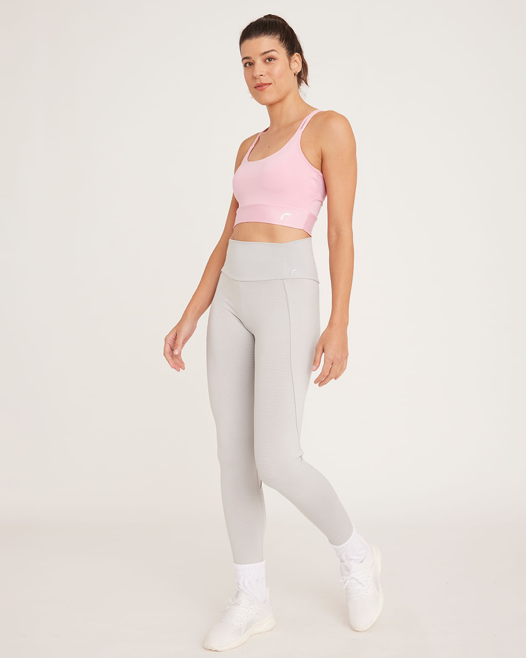 Legging-Cos-Largo-Botonesm165---Cinza