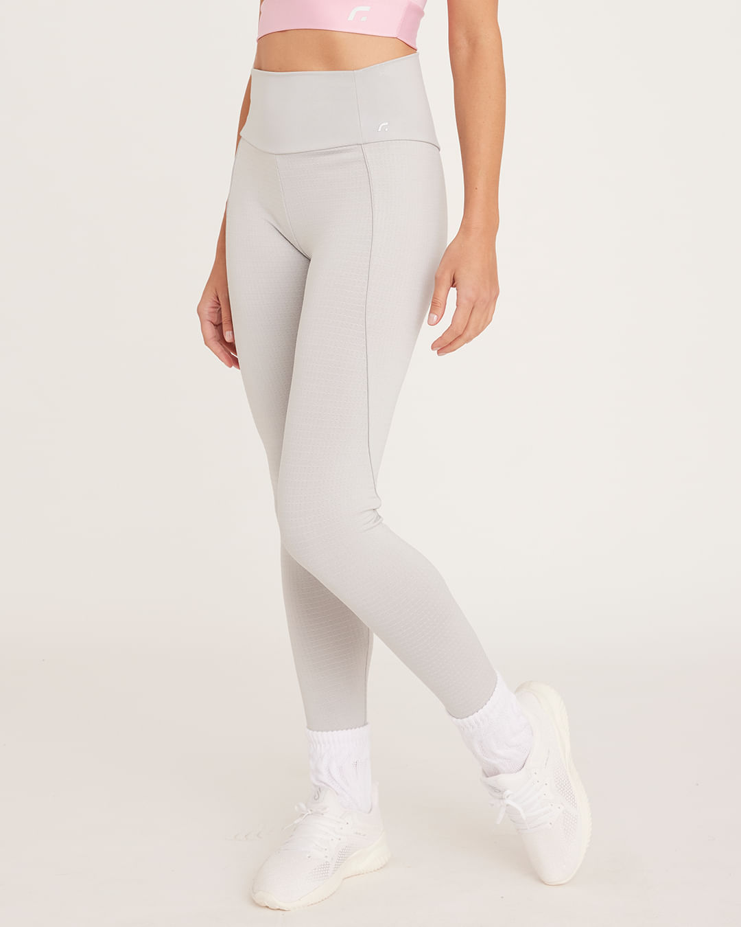 Legging-Cos-Largo-Botonesm165---Cinza