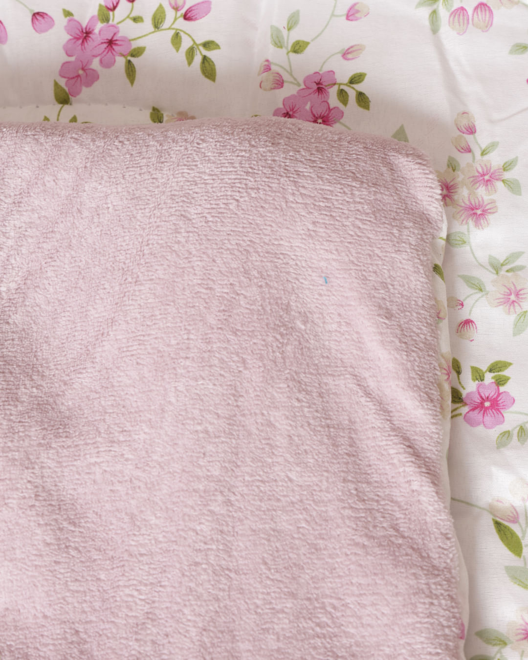 Coberdrom-Queen-220x240---Lilas-Floral