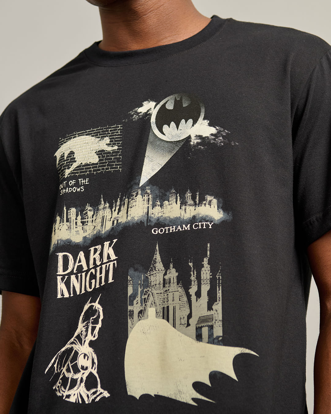 Camiseta-Mc-E4063-Batman-Pgg---Preto