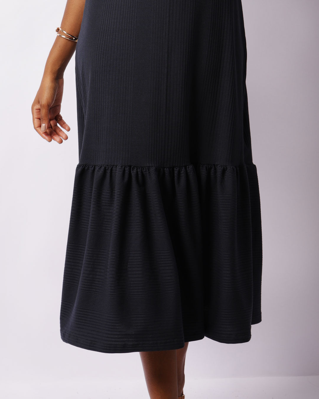 Vestido-Alcinha-Mlistra-1016793---Marinho
