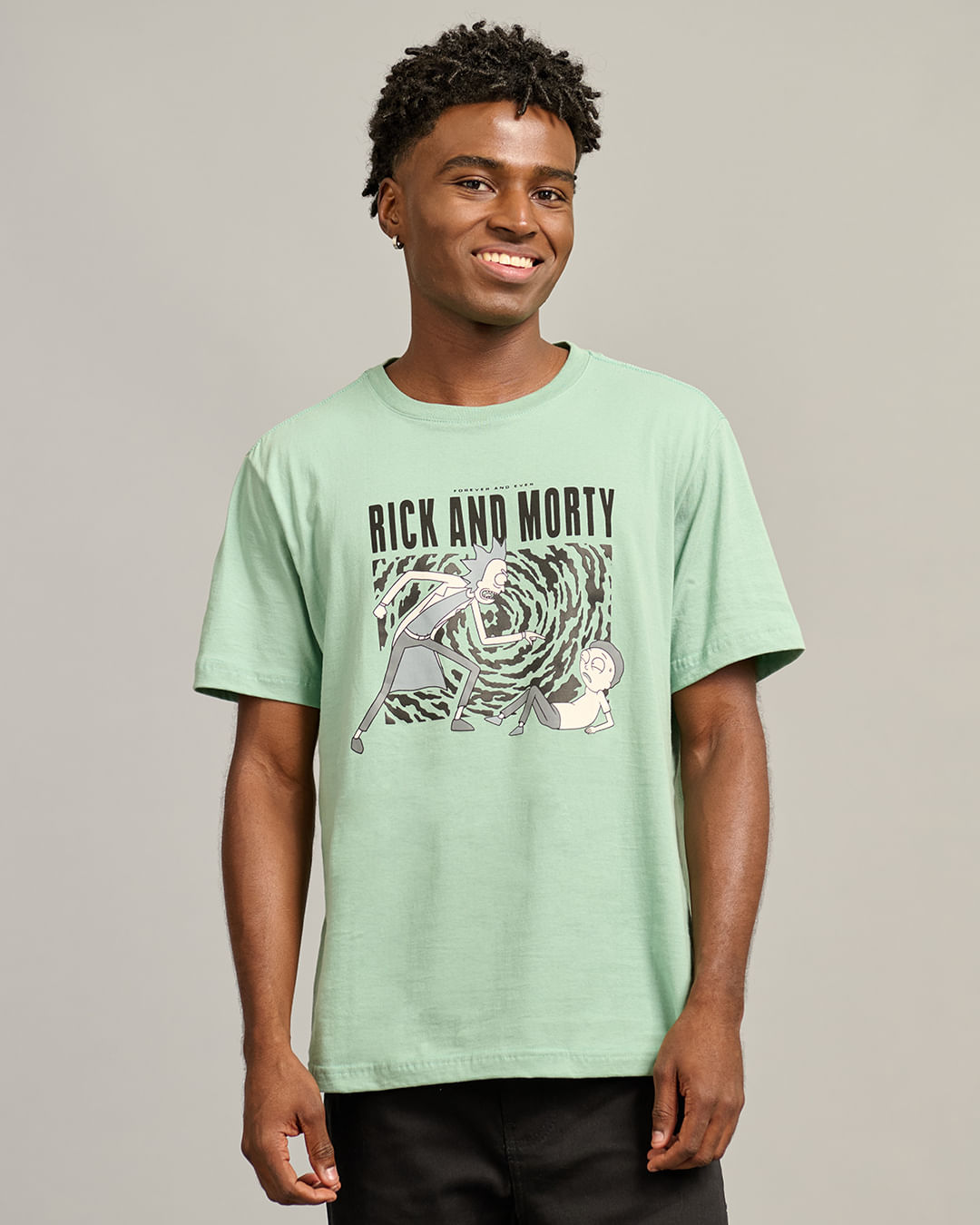 Camiseta-Rick-And-Morty--E3779-Pgg---Verde