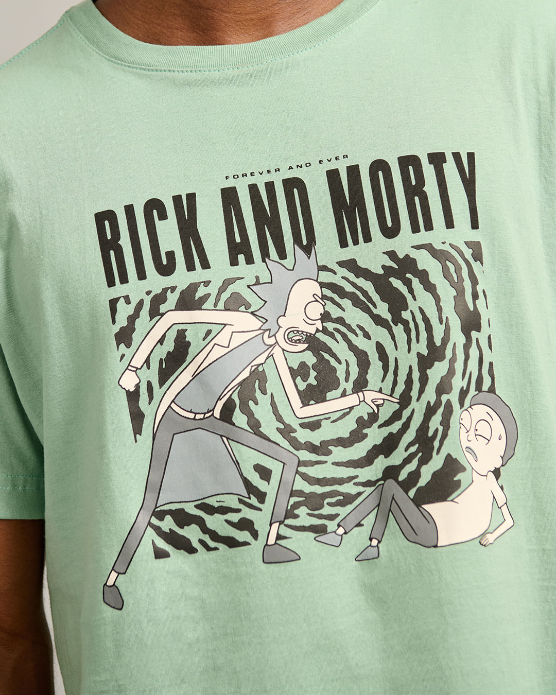 Camiseta-Rick-And-Morty--E3779-Pgg---Verde