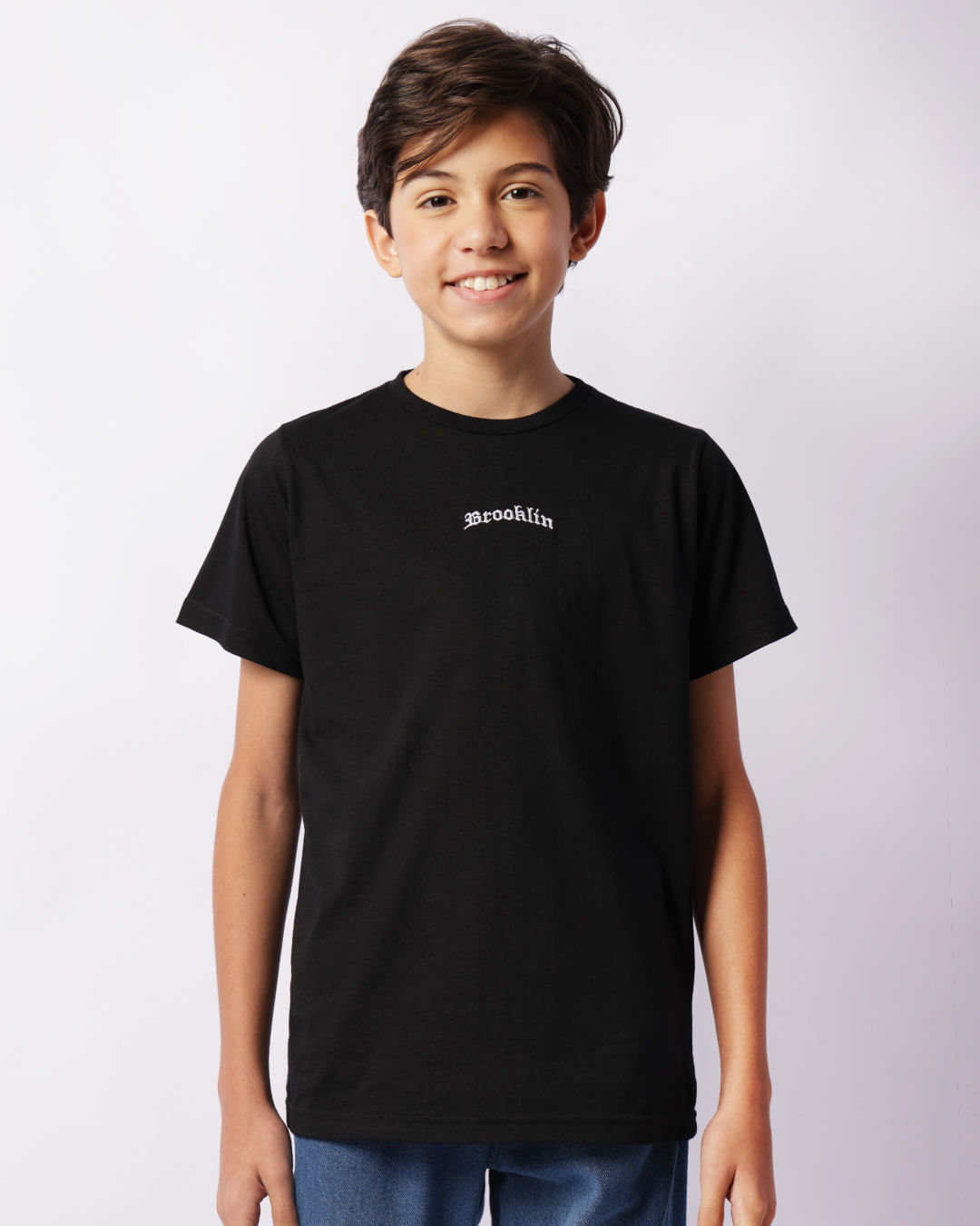 Camiseta-T40093-Mc-M-1016-Urbano---Preto