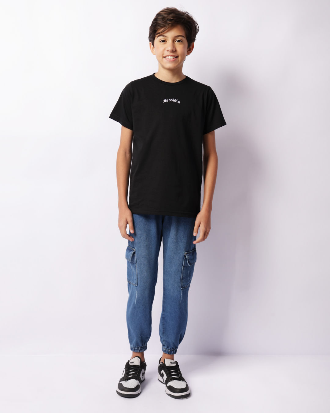 Camiseta-T40093-Mc-M-1016-Urbano---Preto