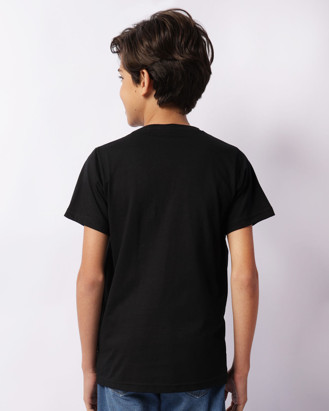 Camiseta-T40093-Mc-M-1016-Urbano---Preto
