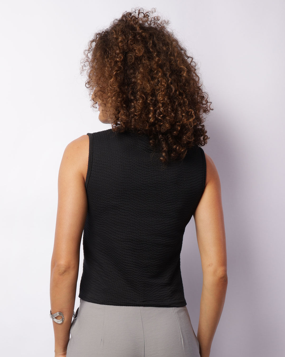 Regata-M-Anarru-1334t---Preto