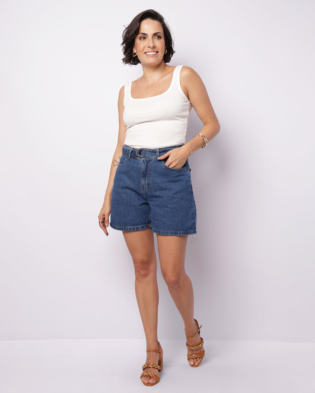 Regata-Rib-Dec-Quadr-031187---Off-White