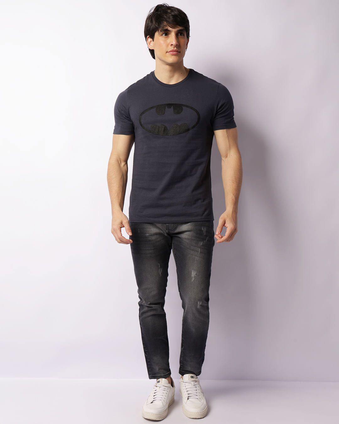 Camiseta-Batman-Trw121631--Pgg---Cinza