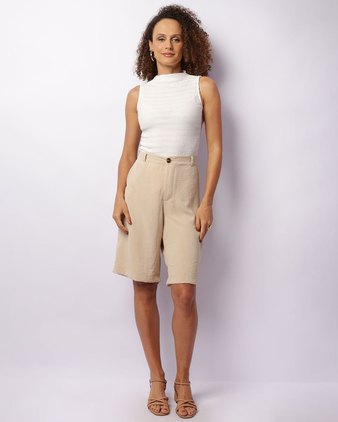 Regata-Mlastex-251021---Off-White