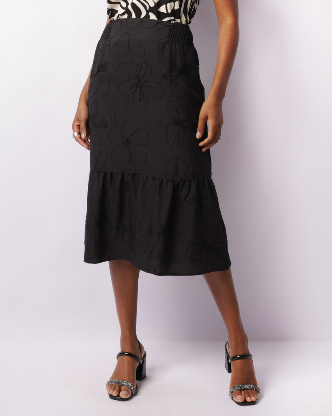 Saia-Maria-Embtwill-230023---Preto