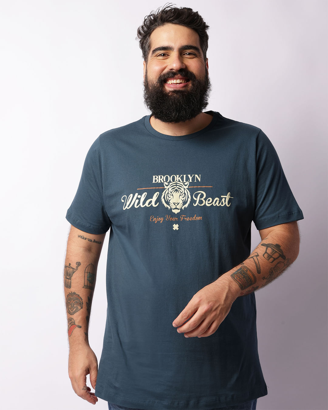 Camiseta-6402848-Tigre-Petro-Plus---Petroleo