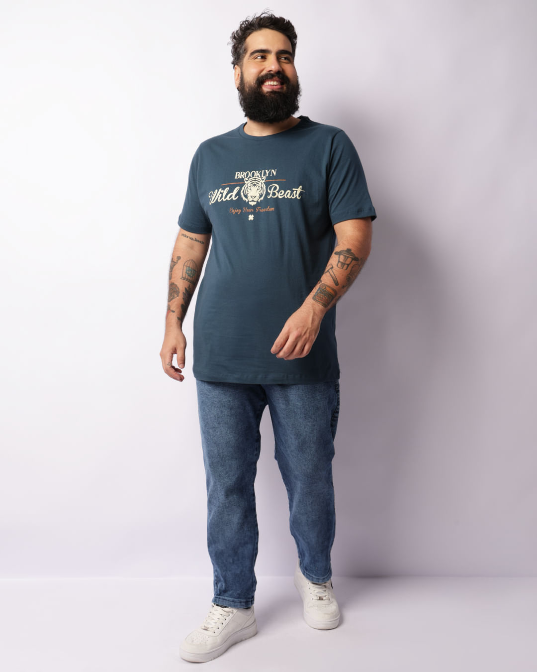 Camiseta-6402848-Tigre-Petro-Plus---Petroleo