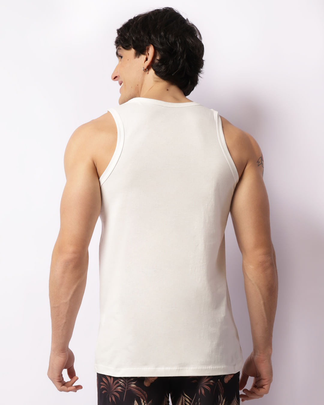 Reg-Mm-9921161-Silk-Urso-California---Off-White