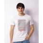 Camiseta-P1-Trade-Mark-Bco-Cfae000015---Branco