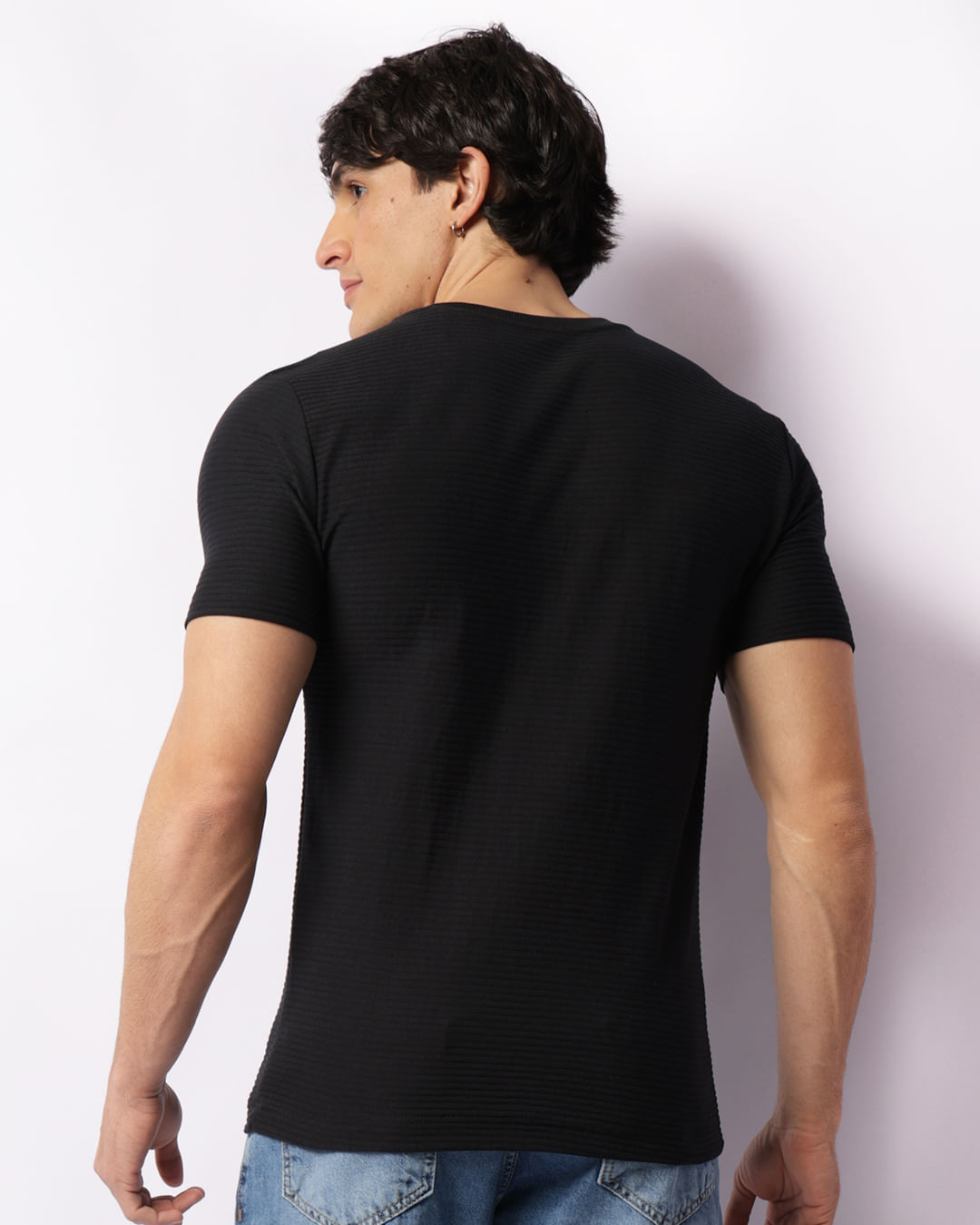 Camiseta-Gorgurao--Preto-P1339-Pgg---Preto