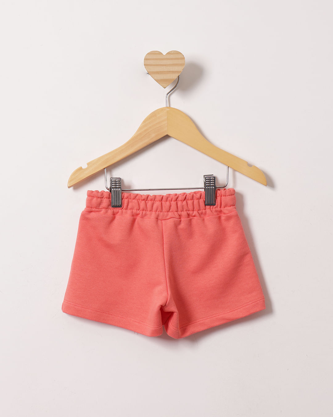 Shorts-22070-Corala--F-13---Laranja-Escuro