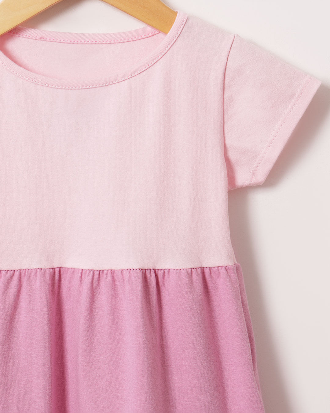 Vestido-10245-3a-Marias-Fem13---Rosa-Claro