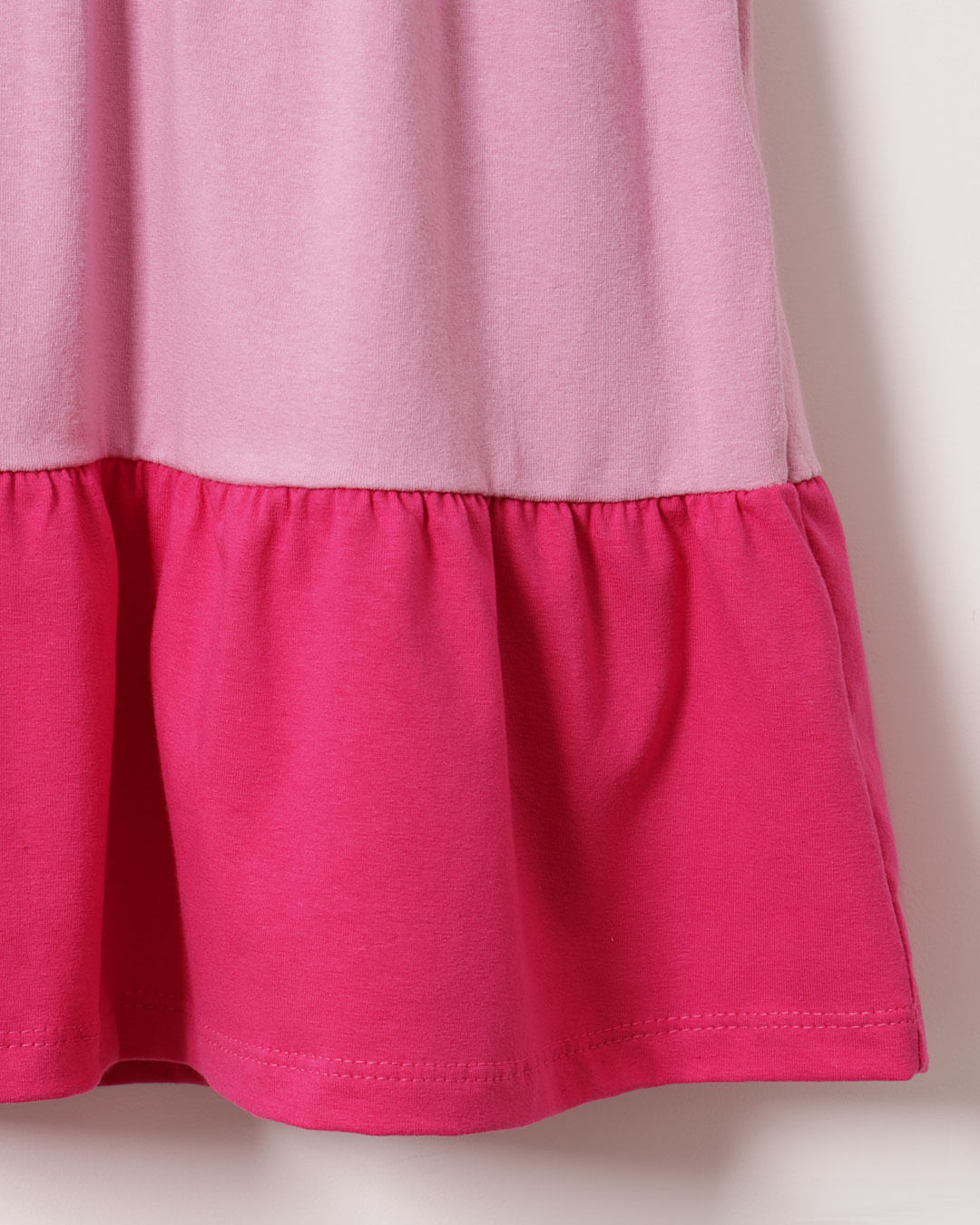 Vestido-10245-3a-Marias-Fem13---Rosa-Claro