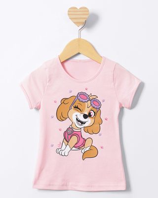 Blusa-Ch-39086-Patrulha-Ro-F13---Rosa-Claro