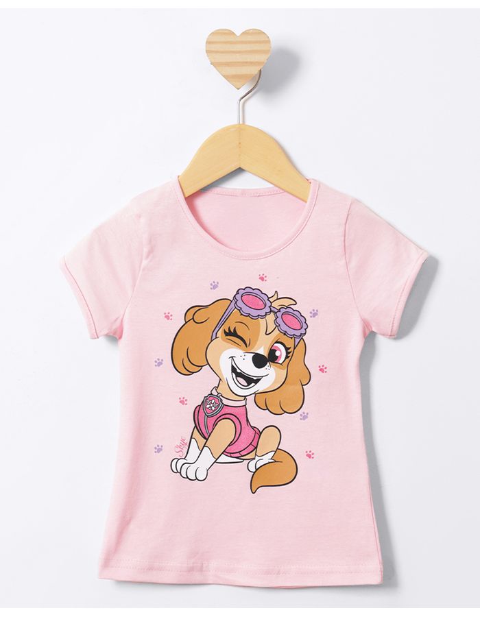Blusa-Ch-39086-Patrulha-Ro-F13---Rosa-Claro