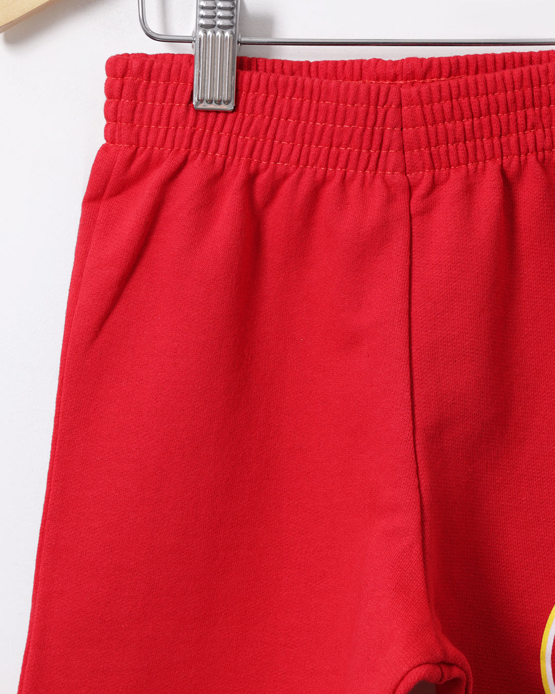 Bermuda-Molch37873-Mas-Marshall-13---Vermelho