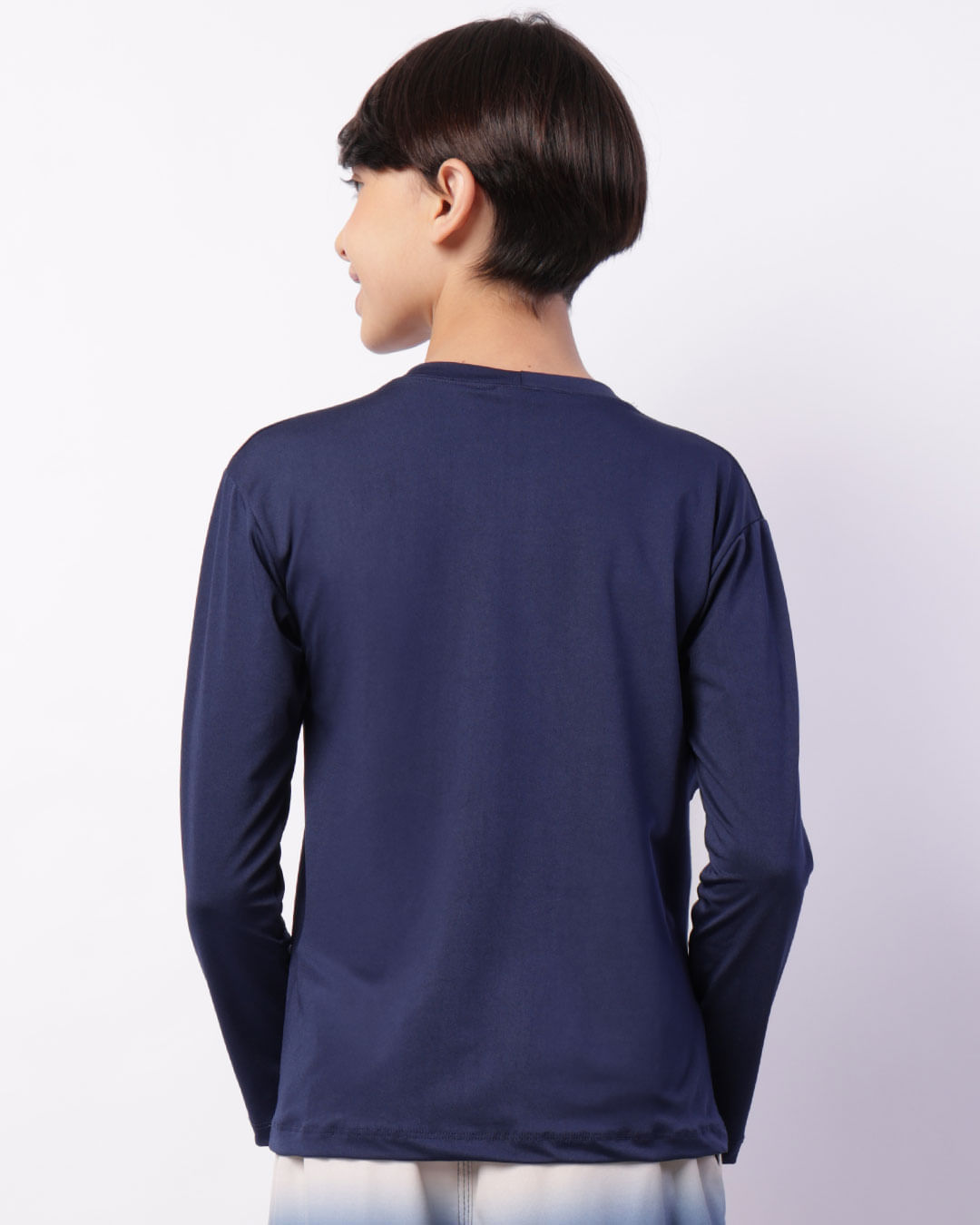 Blusa-Uv-Juvo-1016--Lisa-4630---Marinho