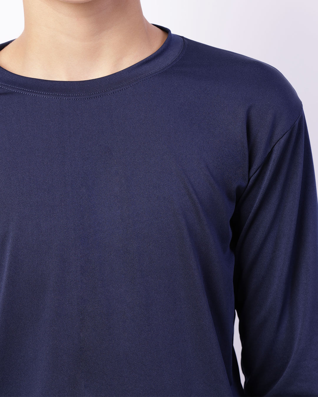 Blusa-Uv-Juvo-1016--Lisa-4630---Marinho