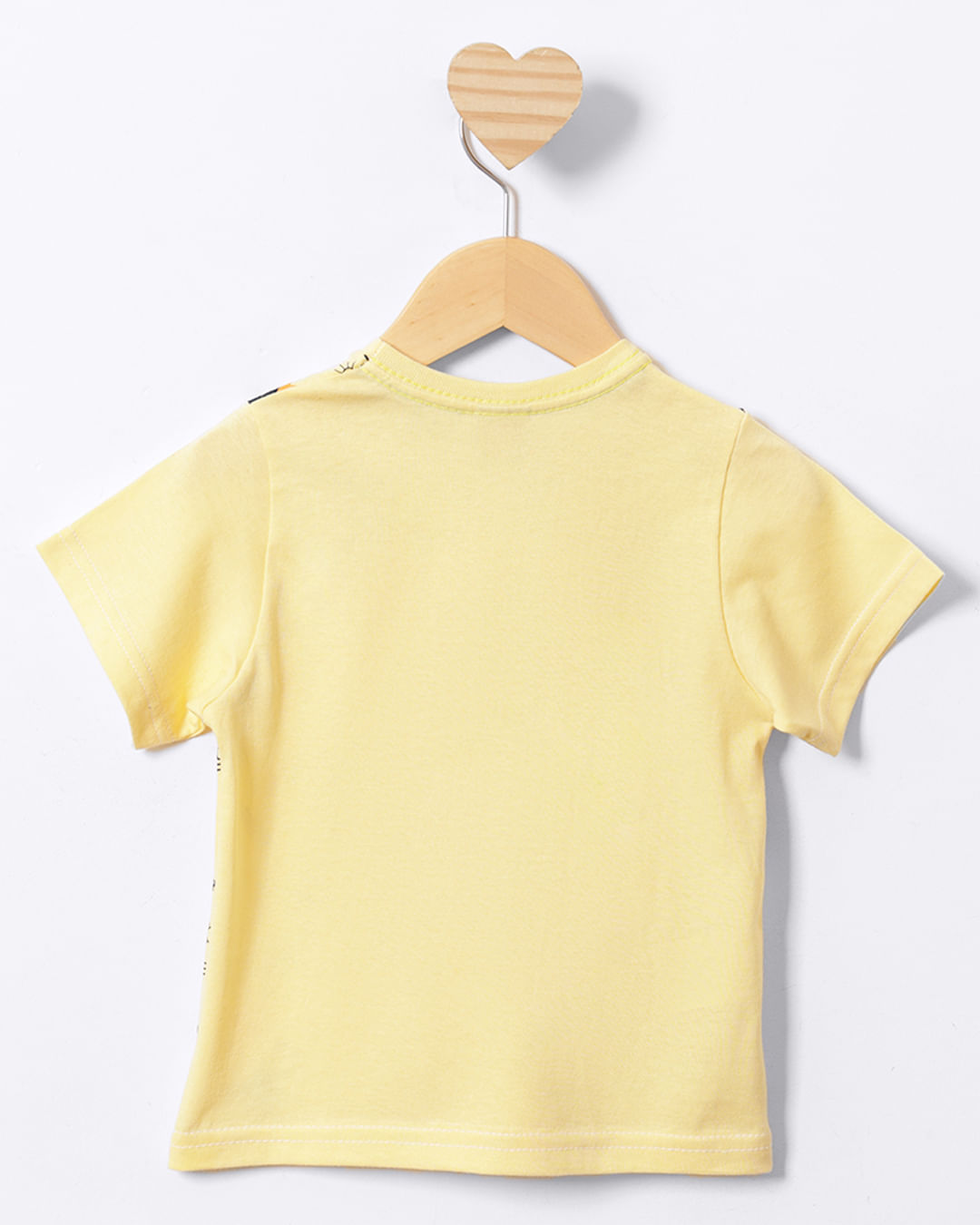Camiseta-Mc-3336--Masc13-Rotativo---Amarelo-Medio