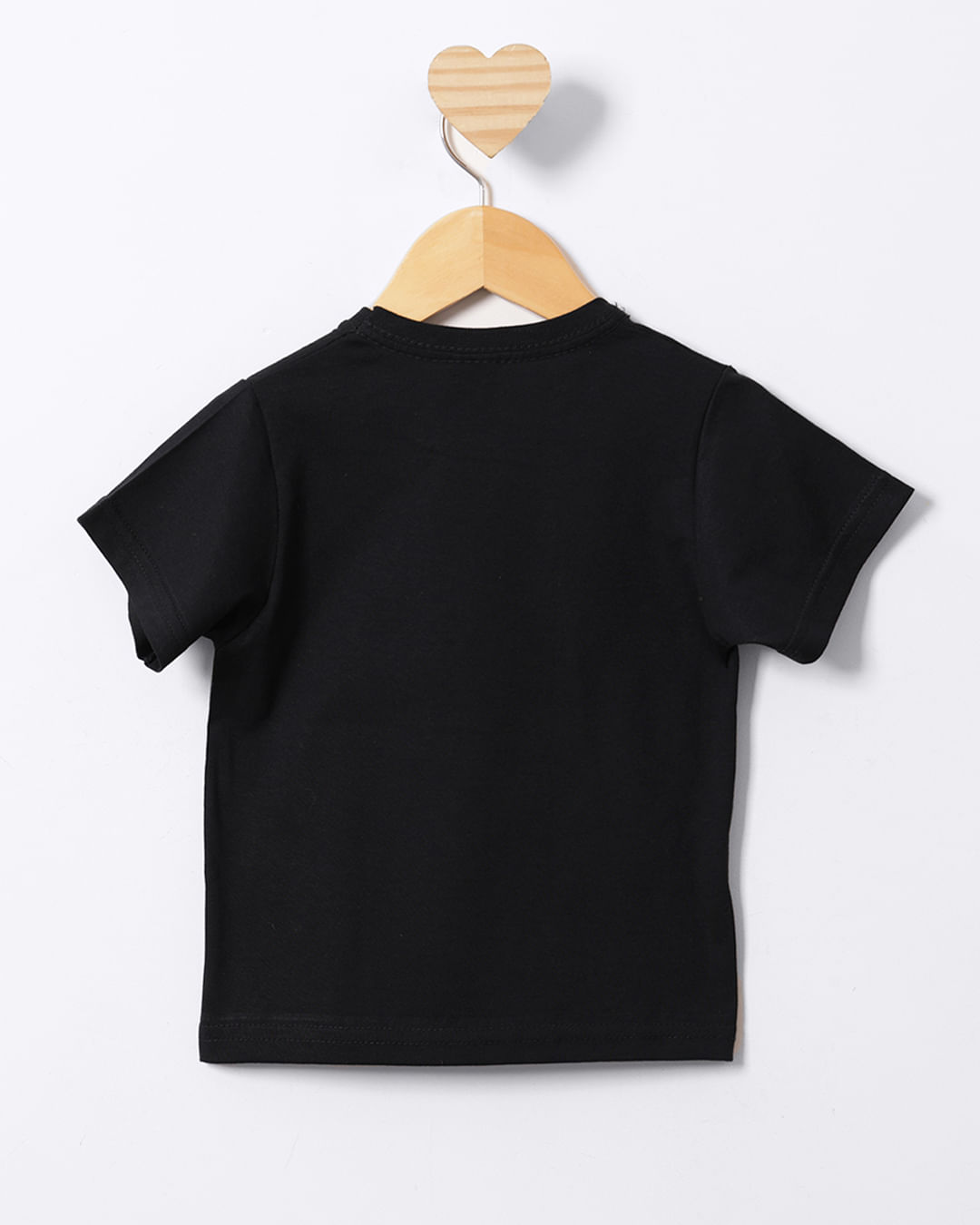 Camiseta-Mc-3410-Masc13-Preto---Preto