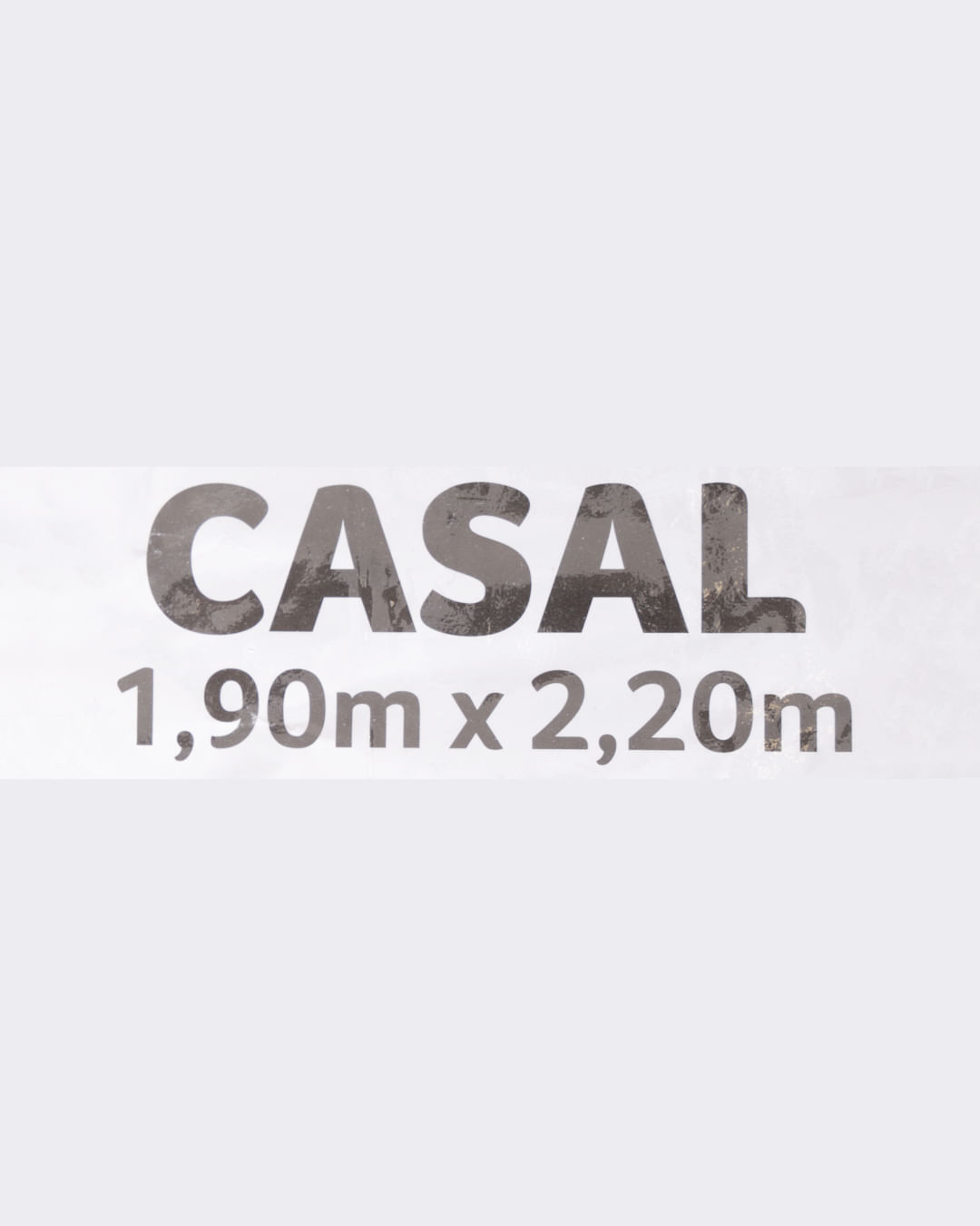 Coberdrom-Casal-190x220---Bege-Medio