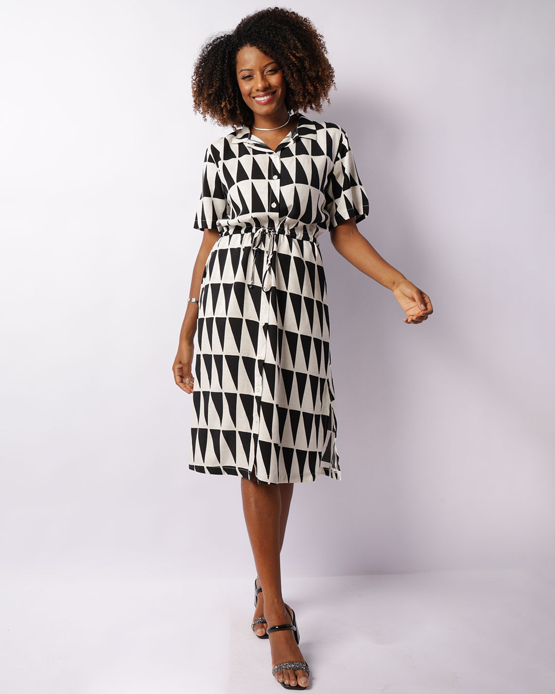 Vestido-Chemise-Mc--Longo-Tp-Viscose-Est---Estampado