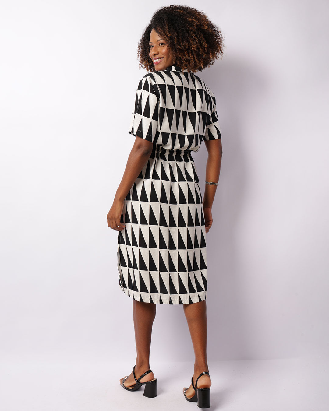 Vestido-Chemise-Mc--Longo-Tp-Viscose-Est---Estampado