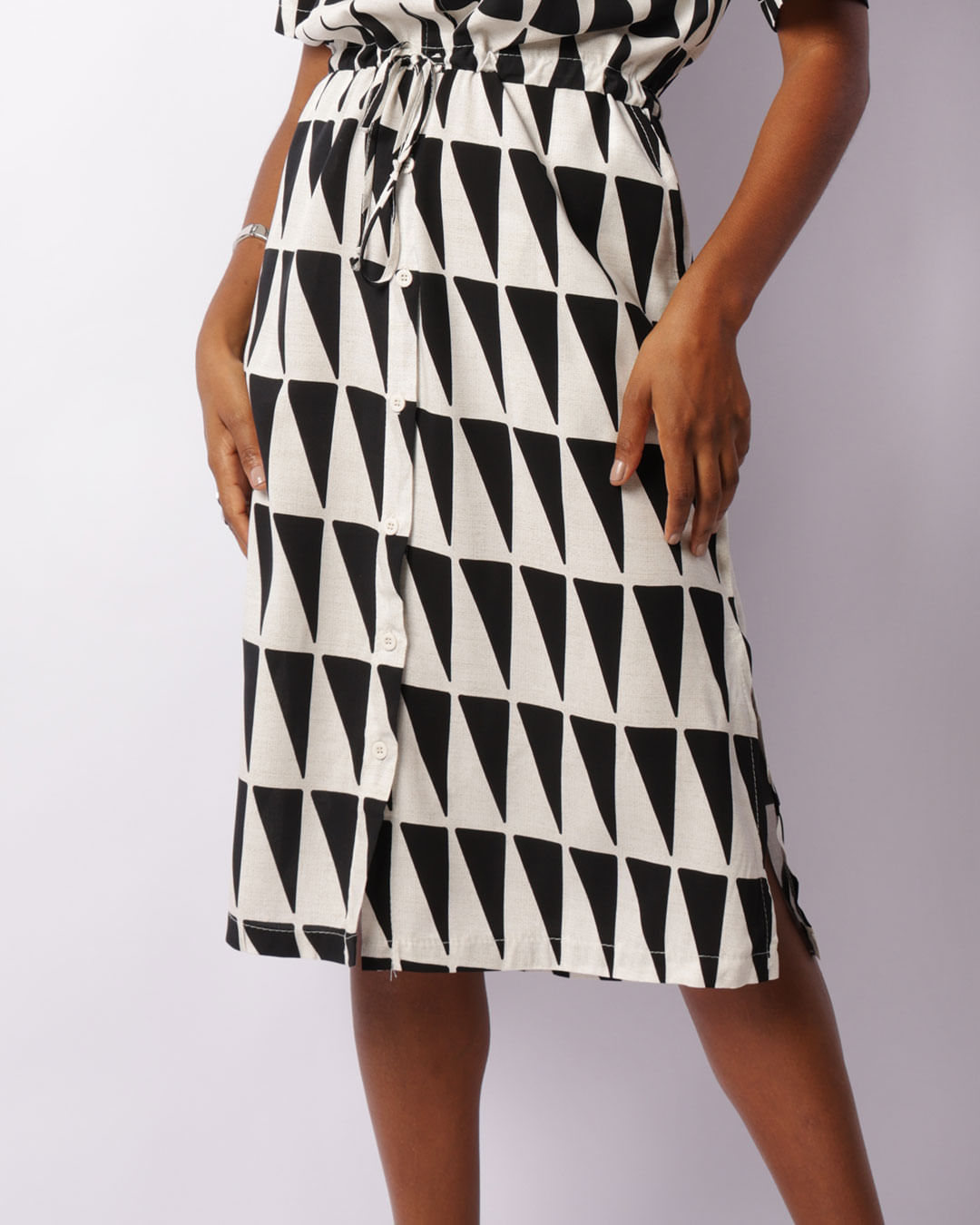 Vestido-Chemise-Mc--Longo-Tp-Viscose-Est---Estampado