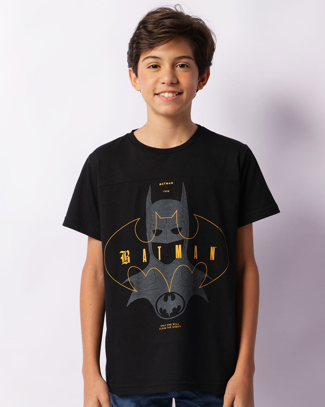 Camiseta-T40739-Mc-M--1016-Batman---Preto