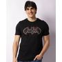 Camiseta-Batman-Trw121625-Preto---Preto