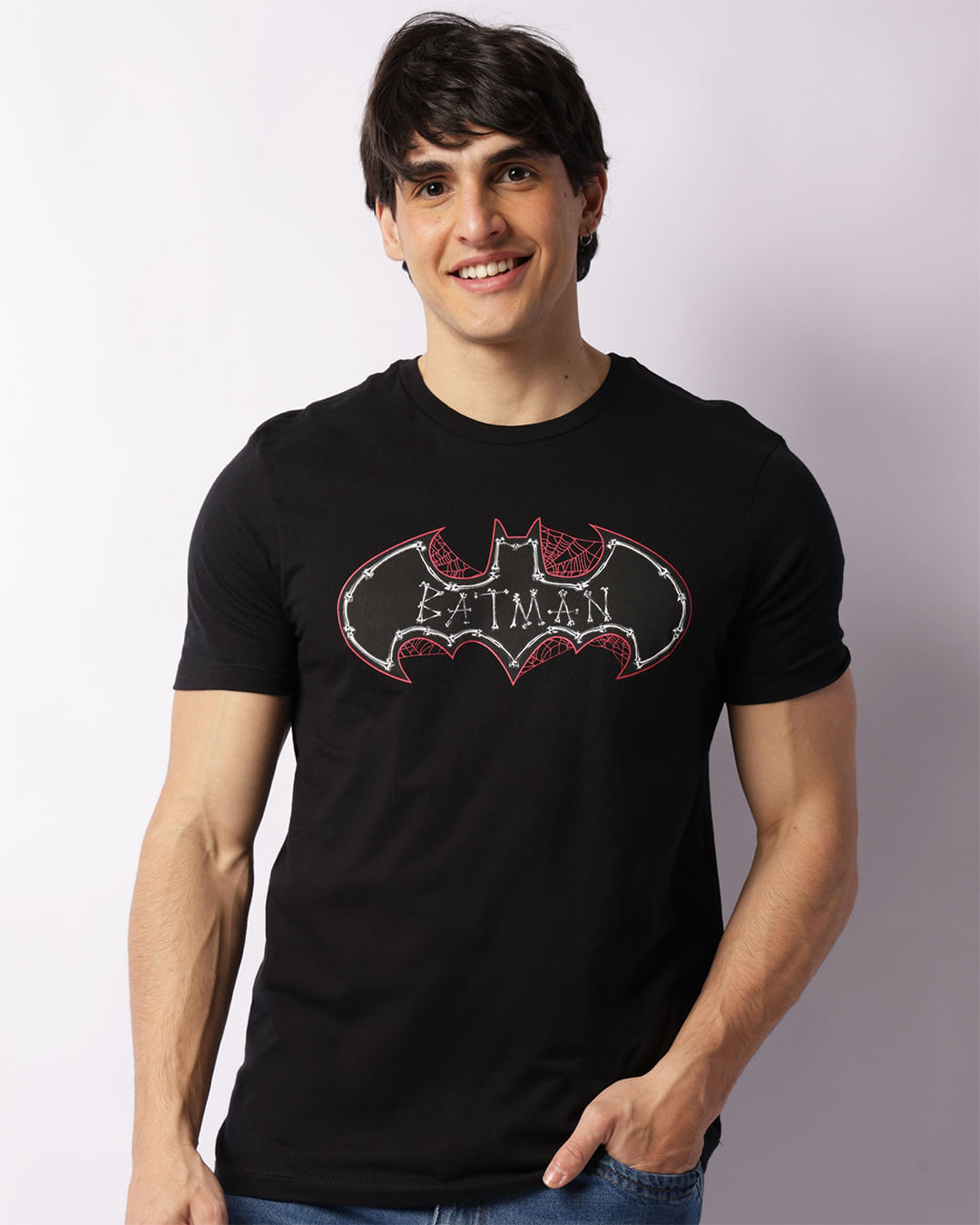 Camiseta-Batman-Trw121625-Preto---Preto