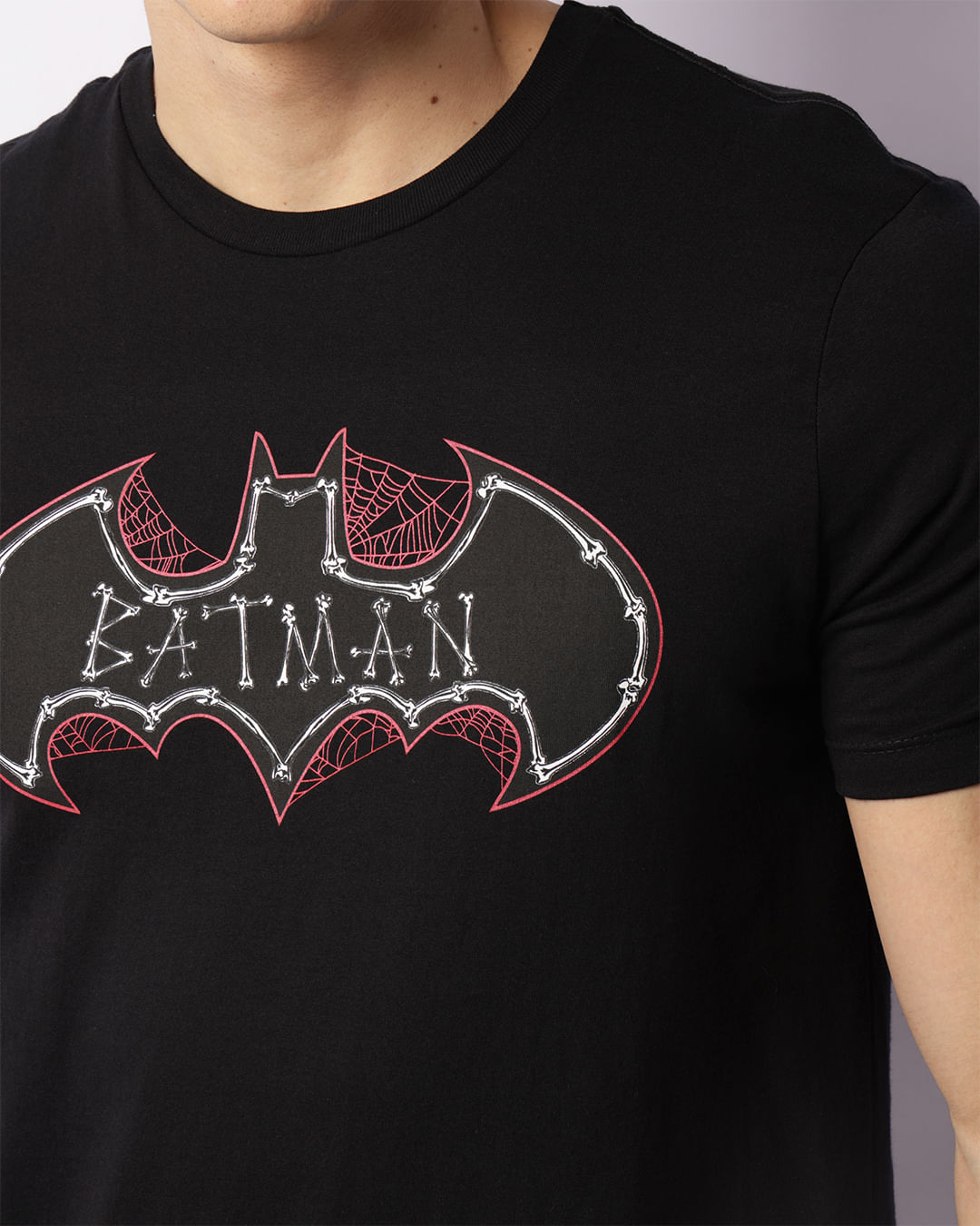 Camiseta-Batman-Trw121625-Preto---Preto